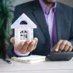 Immobilier : c'est quoi pas cher ?