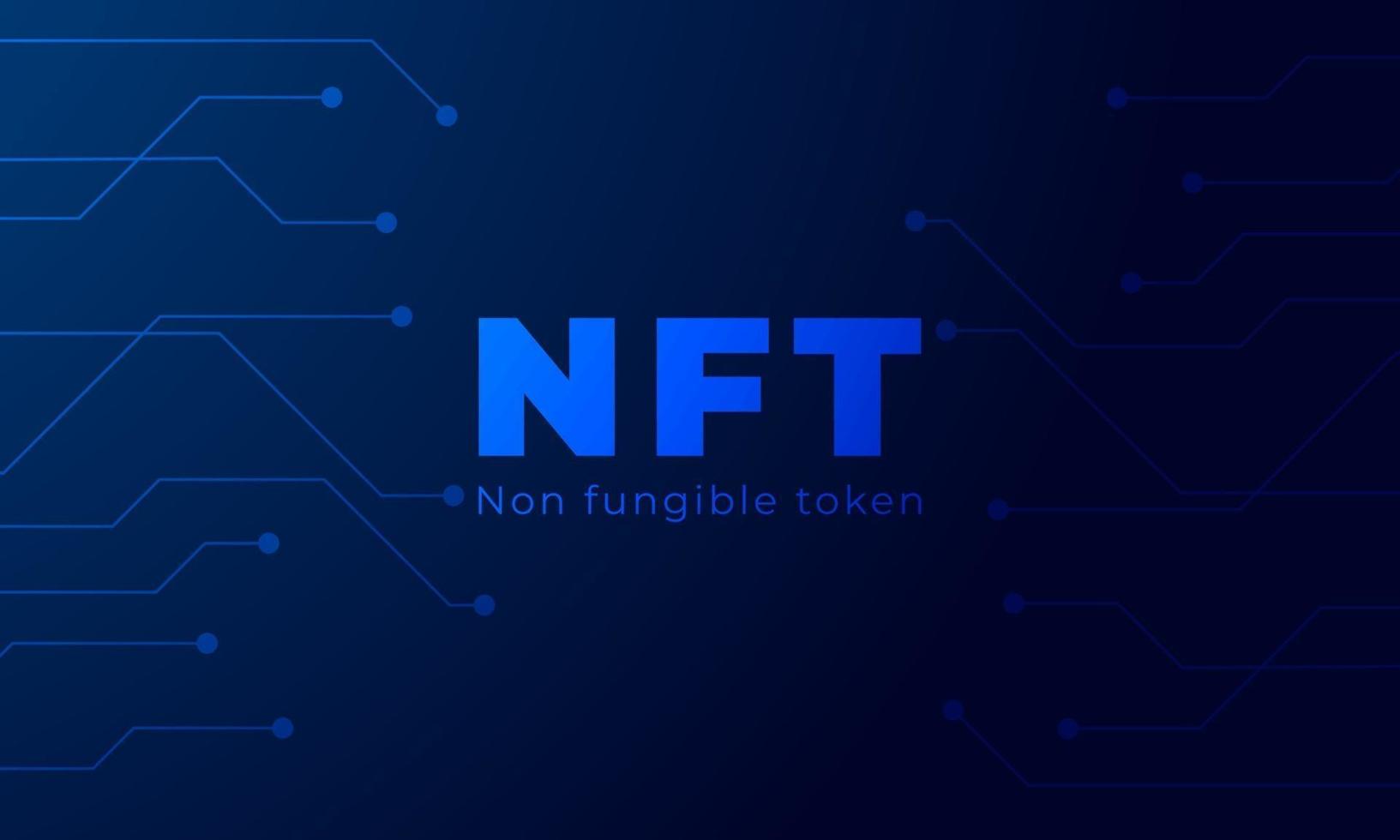 NFT