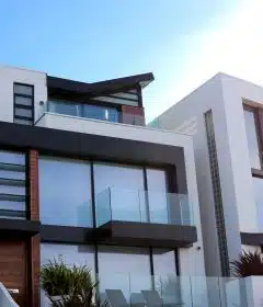 Les critères à prendre en compte dans l'estimation d'un appartement