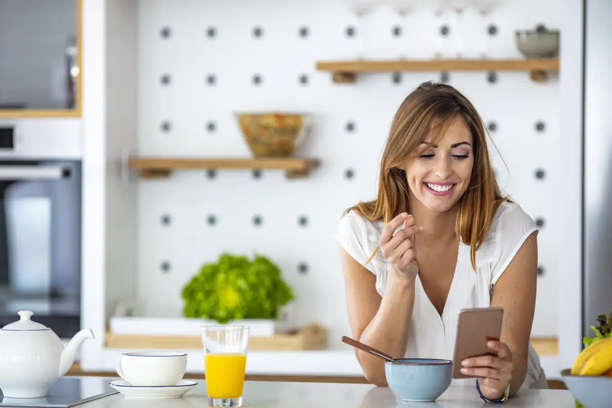 aller sur un site de rencontres pour trouver l'amour