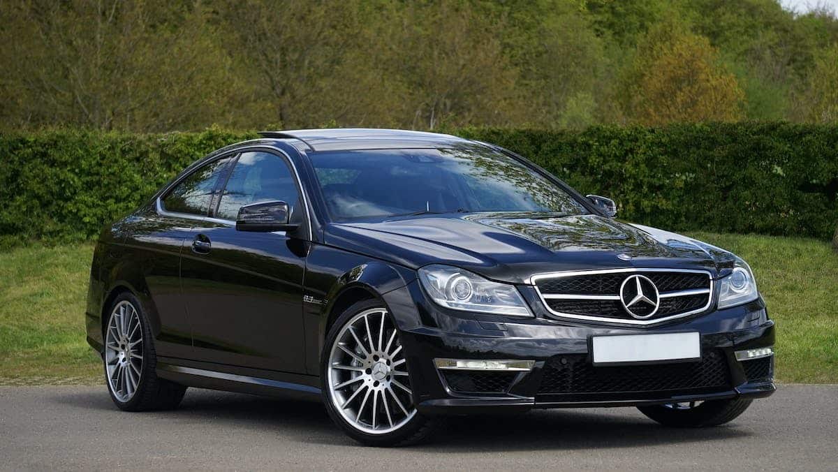 mandataire mercedes