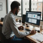 Gérer ses achats avec un logiciel de Procure-to-Pay