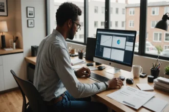 Gérer ses achats avec un logiciel de Procure-to-Pay