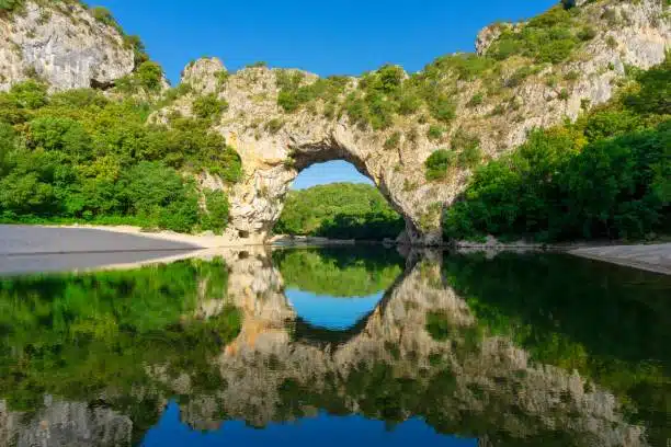 Ardèche