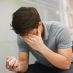 Comment détecter une maladie neurologique