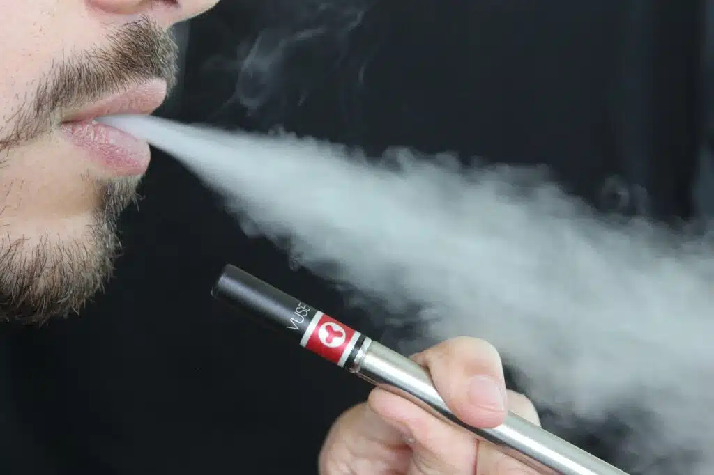 Comment doser correctement le e-liquide de votre cigarette électronique