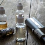 Comment doser correctement le e-liquide de votre cigarette électronique