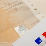 Comment faire la carte grise de sa jeep