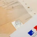 Comment faire la carte grise de sa jeep