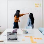 Comment fonctionne la gestion des accidents de travail et maladies professionnelles