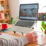 Comment optimiser l'organisation du travail à distance pour une meilleure productivité