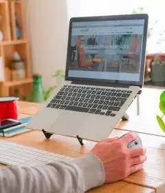 Comment optimiser l'organisation du travail à distance pour une meilleure productivité