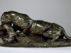 Comment reconnaître un bronze de valeur