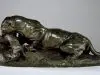 Comment reconnaître un bronze de valeur
