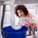 Comment trouver facilement une société de débouchage