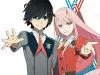 Darling In The FranXX Saison 2 on connaît la date de sortie