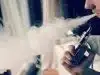Différences entre les cigarettes jetables et cigarette électronique rechargeable