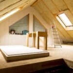 Isolation de toiture par l'extérieur : ce que vous devez savoir pour une performance optimale