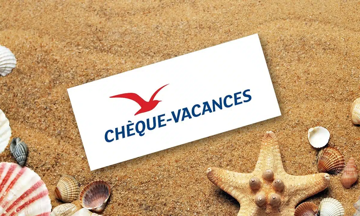 Le guide ANCV : lemeilleur moyen de profiter de ses Chèques-Vacances à fond ?