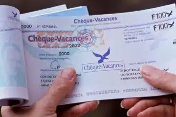 Le guide ANCV : lemeilleur moyen de profiter de ses Chèques-Vacances à fond ?
