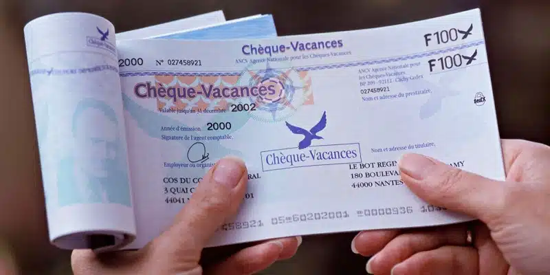 Le guide ANCV : lemeilleur moyen de profiter de ses Chèques-Vacances à fond ?