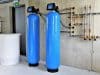 Les avantages de protéger votre installation sanitaire avec un spécialiste de traitement de l'eau contre l'eau calcaire