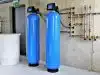 Les avantages de protéger votre installation sanitaire avec un spécialiste de traitement de l'eau contre l'eau calcaire