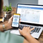 Les étapes à suivre pour une demande de crédit en ligne sans tracas