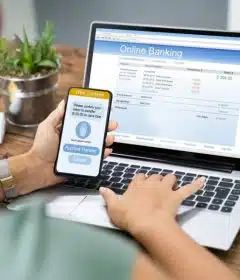 Les étapes à suivre pour une demande de crédit en ligne sans tracas