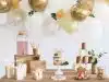 Les meilleurs produits de décoration disponibles en ligne
