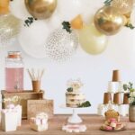 Les meilleurs produits de décoration disponibles en ligne