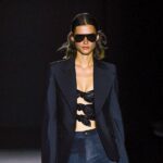 Les secrets pour bien porter les pulls tendances de Zadig et Voltaire