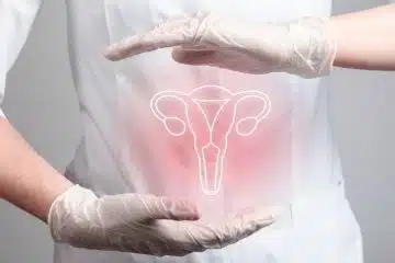 Facteurs de risque, symptômes et diagnostic du cancer de l'utérus
