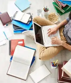 Où rechercher du travail ?