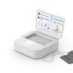 PersBlanc-ElecrodesOut1