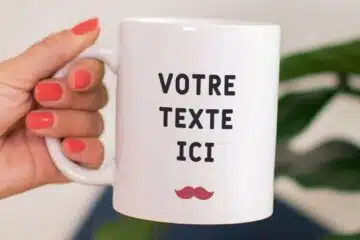 Quelle est l’importance d’un objet personnalisé pour les entreprises