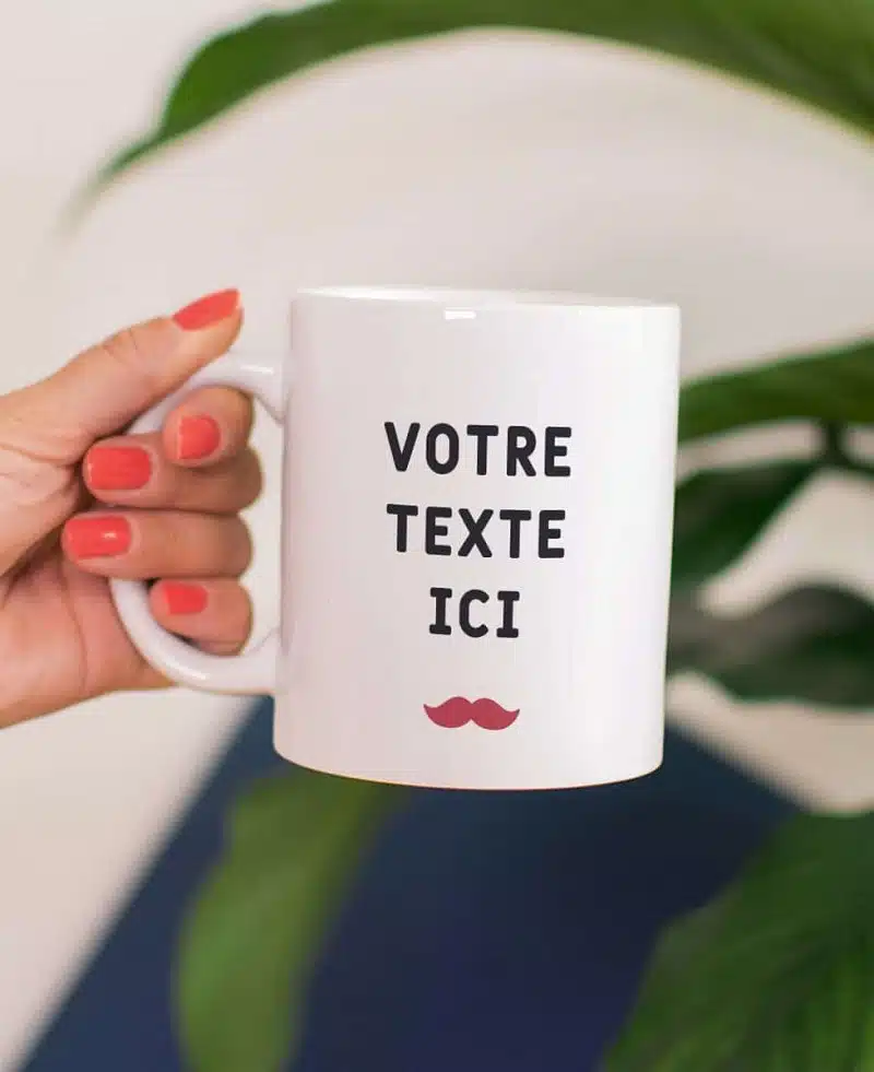 Quelle est l’importance d’un objet personnalisé pour les entreprises