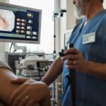 Symptômes et diagnostic précoce des cancers des voies aérodigestives supérieures