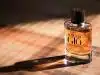 parfums de luxe