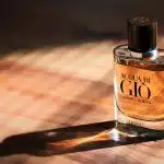 parfums de luxe