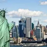 conditions pour entrer aux USA