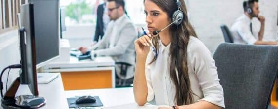 Utiliser des outils de qualification des appels pour améliorer la productivité