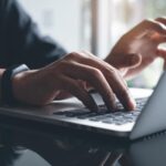 Webmel Nancy Metz (54) connexion à la messagerie