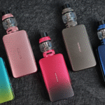 Vaporesso