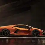 Zoom sur le prix de la Lamborghini Revuelto luxe et performance à la loupe