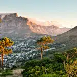 afrique-du-sud
