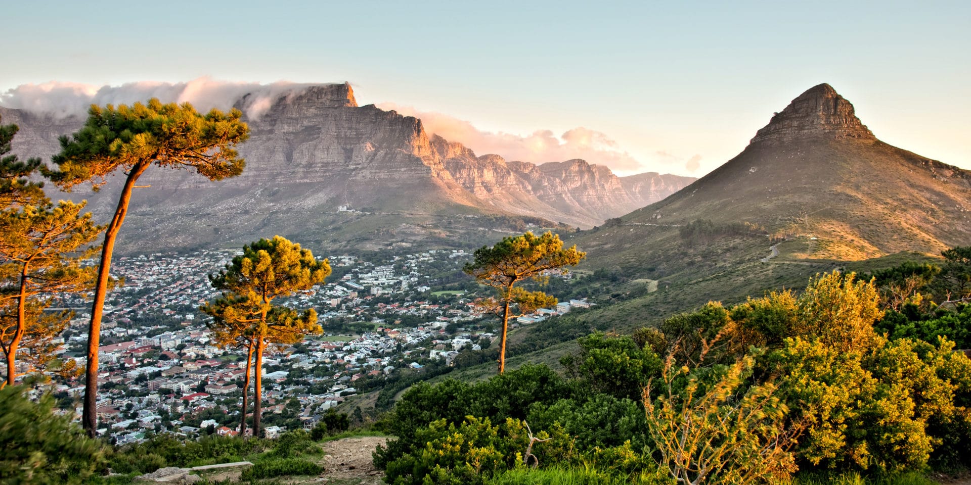 afrique-du-sud