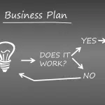 Business Plan une solution pour avoir des aides financières