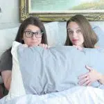 site de rencontre lesbienne