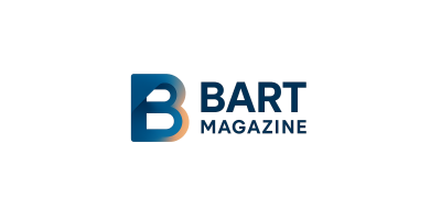 Bart Magazine